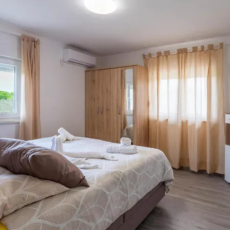 Pet Friendly In With Wifi Prázdninový dům