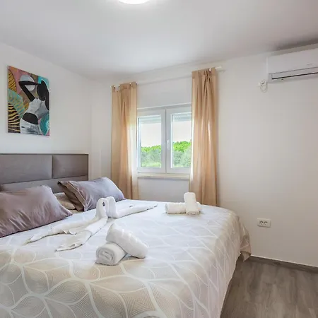 Pet Friendly In With Wifi Prázdninový dům