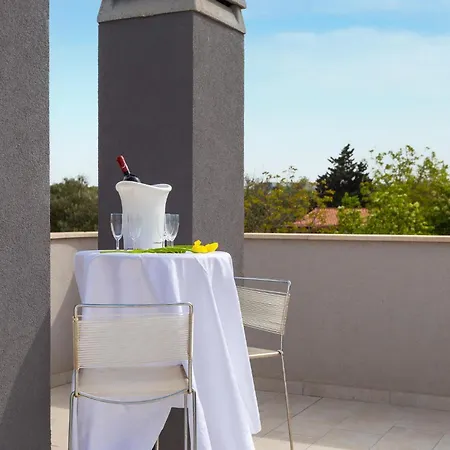 Prázdninový dům Pet Friendly In With Wifi *