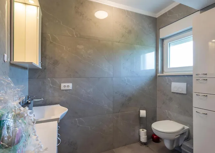 Pet Friendly In With Wifi * Πούλα