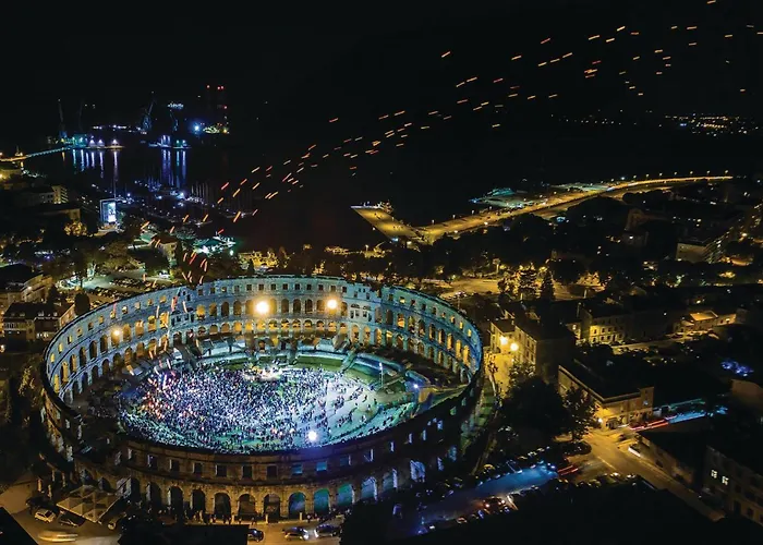 Pet Friendly In With Wifi Σπίτι διακοπών *