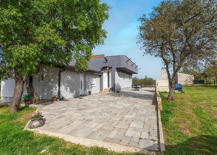 Pet Friendly In With Wifi * Πούλα