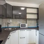 Nice Home In Pula With Wifi Hébergement de vacances *