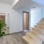 Nice Home In Pula With Wifi *