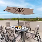 Nice Home In Pula With Wifi Pula