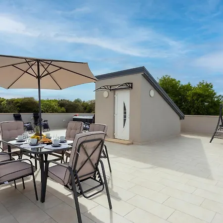 Pet Friendly In With Wifi Holiday home *