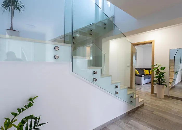 Pet Friendly In With Wifi *