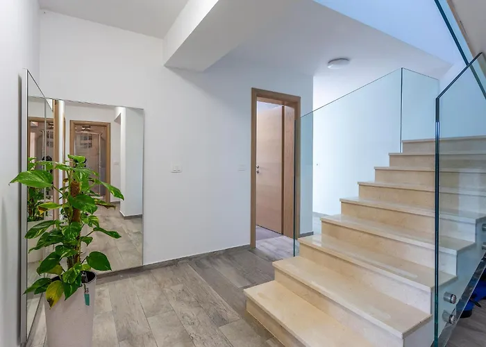 Pet Friendly In With Wifi *