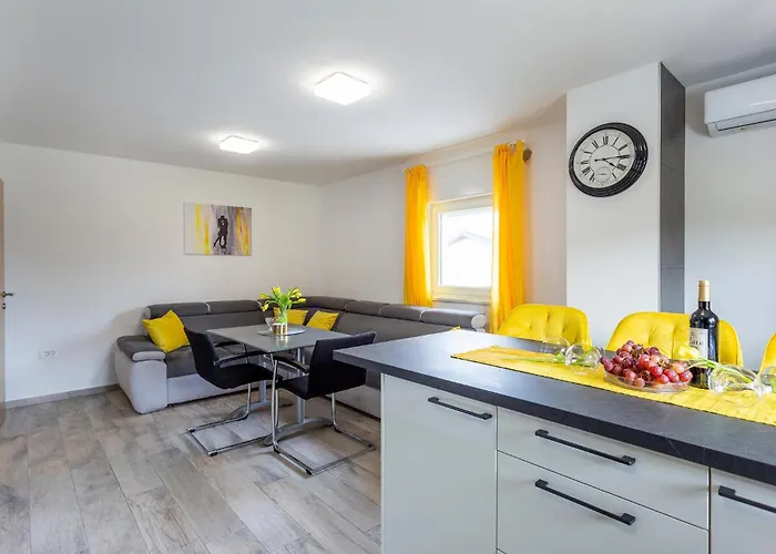 Feriehus Pet Friendly In With Wifi