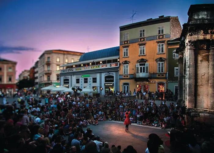 Feriehus Pet Friendly In With Wifi *