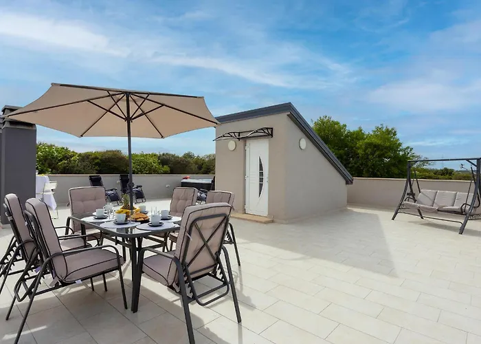 Pet Friendly In With Wifi Feriehus *