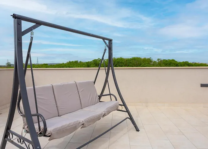 Pet Friendly In With Wifi Feriehus *