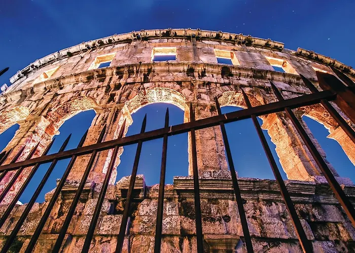 Pet Friendly In With Wifi *