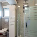 Nice Home In Pula With Wifi بولا