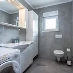 بيت للعطل Nice Home In Pula With Wifi بولا