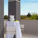 بيت للعطل Nice Home In Pula With Wifi *