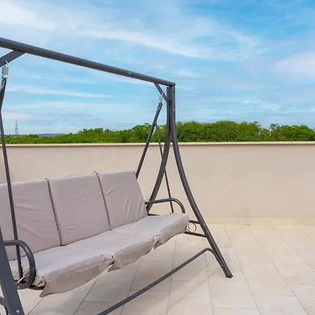 Pet Friendly In With Wifi Дом отдыха *